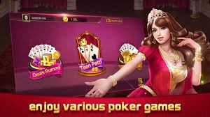 Menu pembayaran amd303 menampilkan berbagai metode termasuk DANA, OVO, GoPay, ShopeePay, dan LinkAja