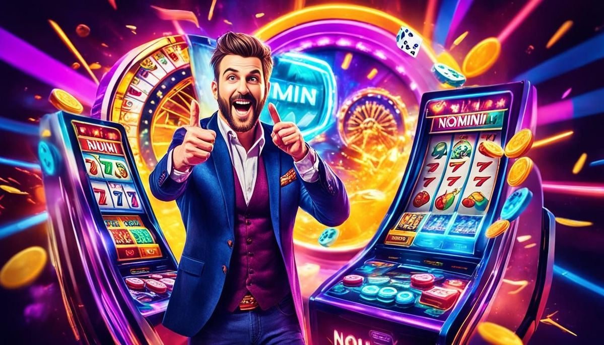 Metode pembayaran QRIS, DANA, OVO, GoPay, dan LinkAja tersedia di amd303