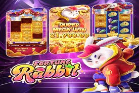 Antarmuka login amd303 untuk Kepala Number di perangkat mobile