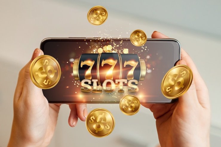 Antarmuka Paito Mingguan di aplikasi amd303 untuk Android menampilkan pilihan angka dan riwayat hasil